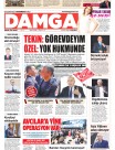 gazete_img