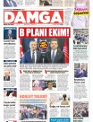 gazete_img