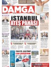 gazete_img