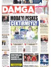 gazete_img