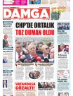 gazete_img
