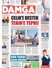 gazete_img