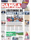 gazete_img