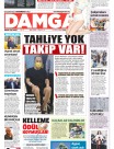 gazete_img