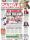 gazete_img