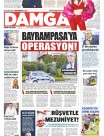 gazete_img