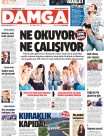 gazete_img