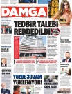 gazete_img