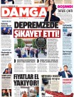 gazete_img