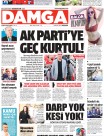 gazete_img