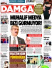 gazete_img