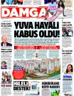 gazete_img