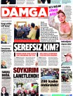 gazete_img