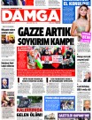 gazete_img