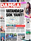 gazete_img