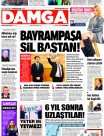 gazete_img