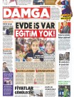 gazete_img