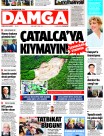 gazete_img
