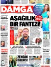 gazete_img