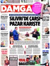 gazete_img
