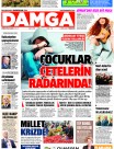 gazete_img