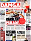 gazete_img