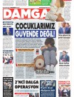 gazete_img