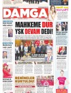 gazete_img