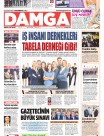 gazete_img