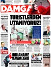 gazete_img