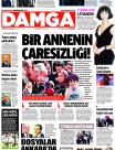 gazete_img