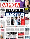 gazete_img