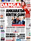 gazete_img