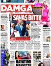 gazete_img