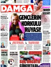 gazete_img