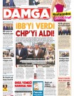 gazete_img