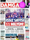 gazete_img