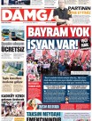 gazete_img