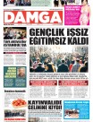 gazete_img