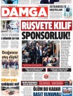gazete_img