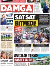 gazete_img