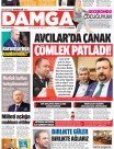 gazete_img