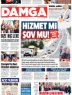 gazete_img