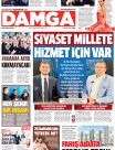 gazete_img