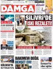 gazete_img