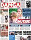gazete_img