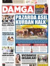 gazete_img