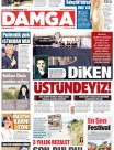 gazete_img