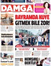 gazete_img