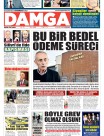 gazete_img